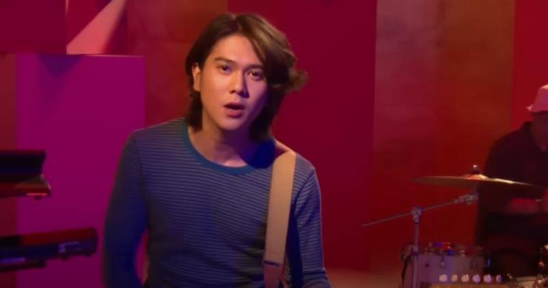 Youtube.com/IqbaalRamadhan